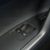 Volkswagen Polo Track: Volver a  las fuentes (Fotos de Alejandro Cortina Ricci)