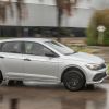 Volkswagen Polo Track: Volver a  las fuentes (Fotos de Alejandro Cortina Ricci)