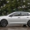 Volkswagen Polo Track: Volver a  las fuentes (Fotos de Alejandro Cortina Ricci)
