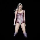 Taylor Swift brilló en su primera noche en el Monumental: toda la magia de su Eras Tour