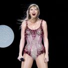 Taylor Swift reprogramó su show: "No voy a poner en peligro a mis fans"