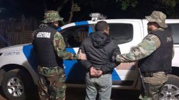 Causa Sapucay 20231110