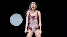 Taylor Swift reprogramó su show: "No voy a poner en peligro a mis fans"