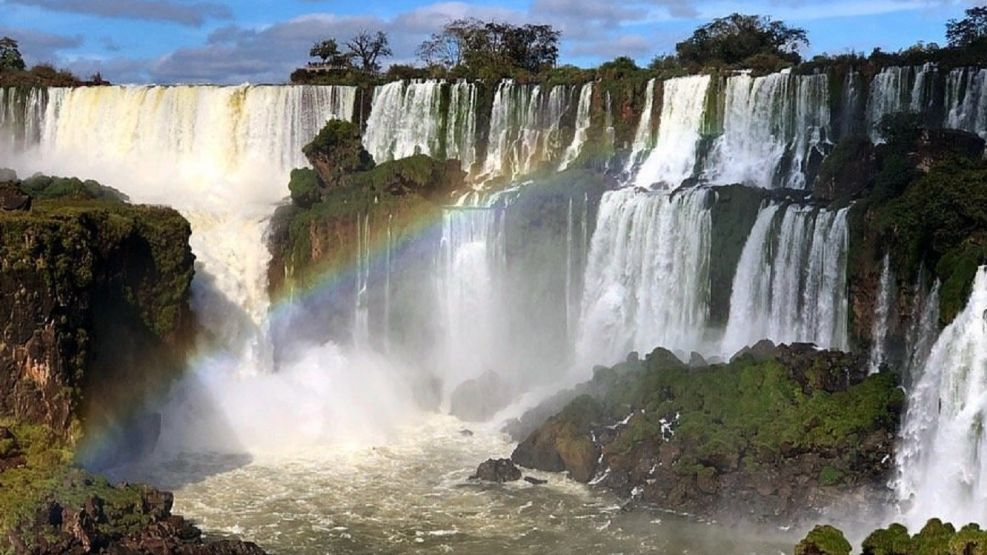 1011_CATARATAS