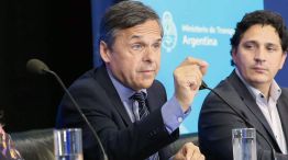 20231111_giuliano_na_g