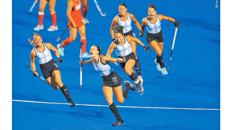 2023_11_11_juegos_panamericanos_witter_g