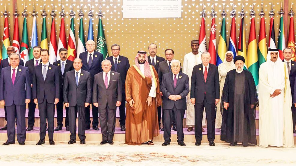 2023_11_12_liga_arabe_afp_g