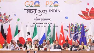 20231112_g20_india_cedoc_g
