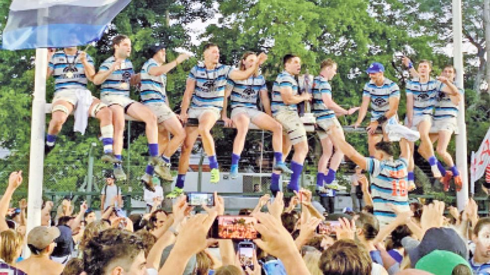 2023_11_12_rugby_sic_alumni_na_g