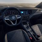 Volkswagen Virtus Exclusive 2024