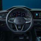 Volkswagen Virtus Highline 2024