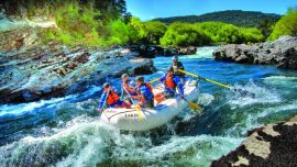 1113_rafting