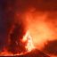1311_etna