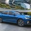 Volkswagen Virtus Highline 2024