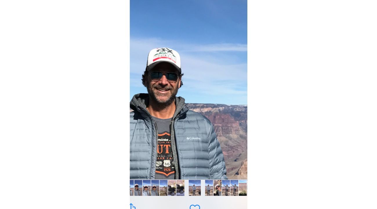 Germán Pacchioni Desarrollos Inmobiliarios 