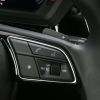 Audi A3 Sportback 40 TFSI Advanced (Fotos: Alejandro Cortina Ricci)