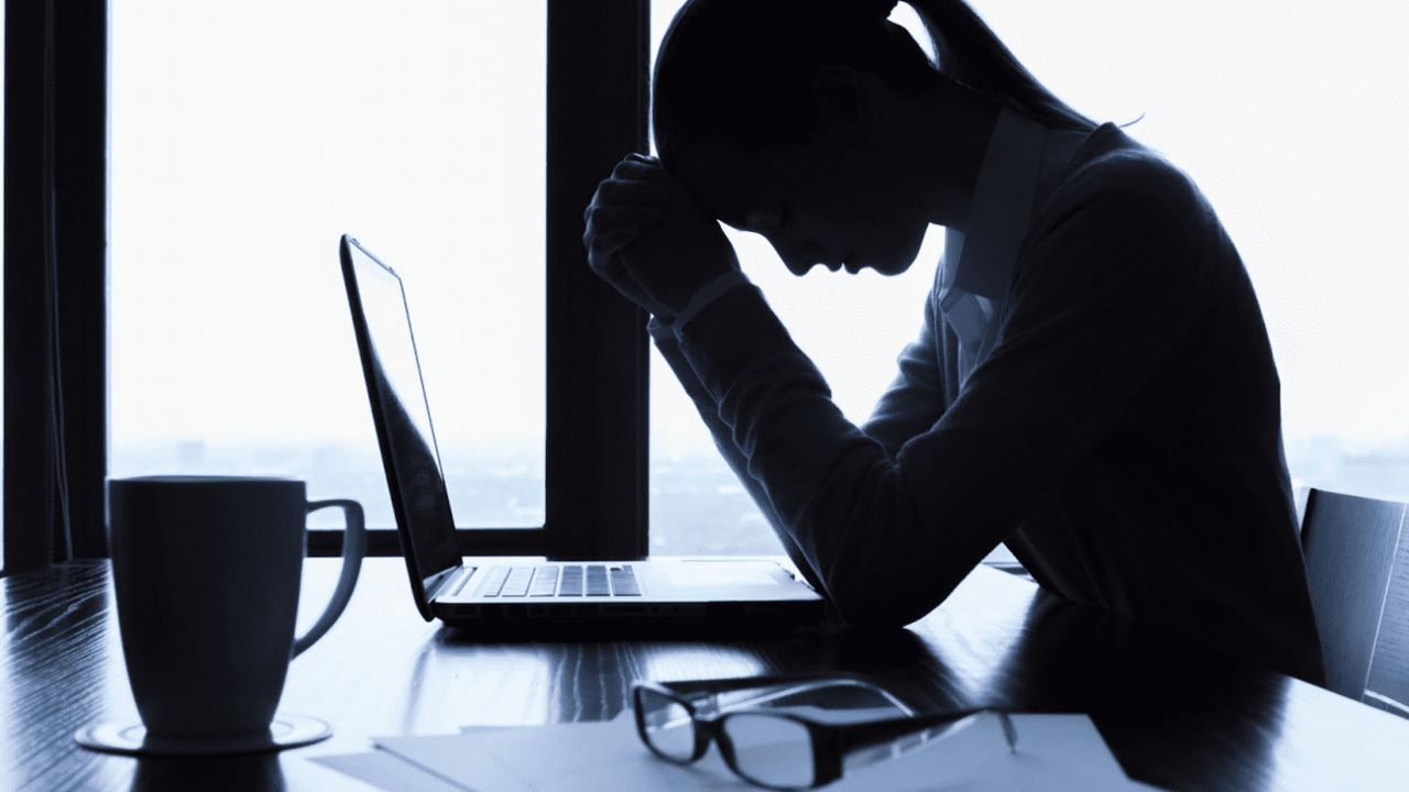 el-agotamiento-cada-vez-se-siente-mas-a-esta-altura-del-ano-1697568