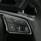 Audi A3 Sportback 40 TFSI Advanced