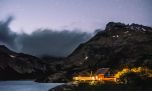 Empezó la temporada de trekking en Bariloche: listado de refugios