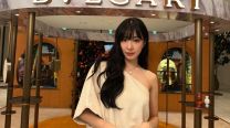 Tiffany Young