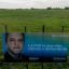 Argentina's fed-up farmers lean towards Javier Milei