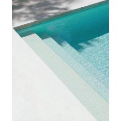 Pintura Express: ¡Llegó el momento de poner a punto tu piscina y disfrutar el verano! | Foto:CEDOC