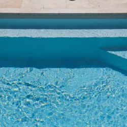 Pintura Express: ¡Llegó el momento de poner a punto tu piscina y disfrutar el verano! | Foto:CEDOC