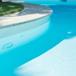 Pintura Express: ¡Llegó el momento de poner a punto tu piscina y disfrutar el verano! | Foto:CEDOC