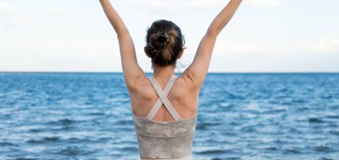 Fácil y rápido: 5 técnicas para manifestar lo que querés en tu vida