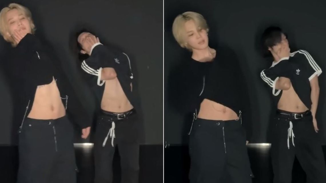 jimin-de-bts-se-sum-a-taemin-de-shinee-en-el-challenge-de-su-canci-n