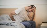 Por qué dormir mal perjudica al corazón 