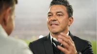 Marcelo Gallardo Al-Ittihad