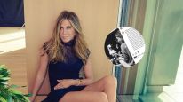 Jennifer Aniston rompió el silencio por primera vez de la muerte de Matthew Perry