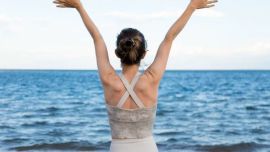 Fácil y rápido: 5 técnicas para manifestar lo que querés en tu vida