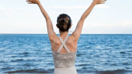 Fácil y rápido: 5 técnicas para manifestar lo que querés en tu vida