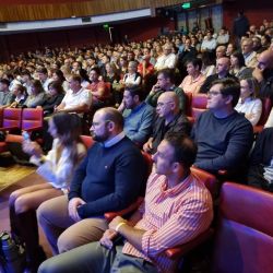 7 recomendaciones psicológicas para afrontar tiempos de incertidumbre | Foto:CEDOC