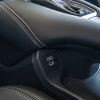 Honda ZR-V 2.0 CVT Touring (Fotos: Alejandro Cortina Ricci)