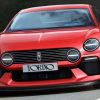 Torino 380W (Facundo Castellano Davila)