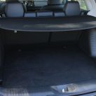 Test Honda ZR-V 2.0 CVT Touring