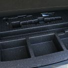 Test Honda ZR-V 2.0 CVT Touring