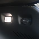 Test Honda ZR-V 2.0 CVT Touring