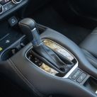 Test Honda ZR-V 2.0 CVT Touring