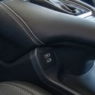 Test Honda ZR-V 2.0 CVT Touring