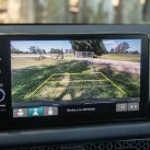 Test Honda ZR-V 2.0 CVT Touring
