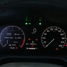 Test Honda ZR-V 2.0 CVT Touring