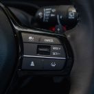 Test: Honda ZR-V 2.0 CVT Touring