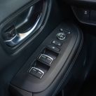 Test: Honda ZR-V 2.0 CVT Touring