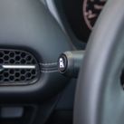 Test: Honda ZR-V 2.0 CVT Touring