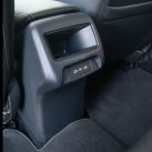 Test: Honda ZR-V 2.0 CVT Touring
