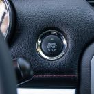 Test: Honda ZR-V 2.0 CVT Touring